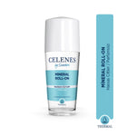 Roll On Parfümsüz 75 ml