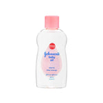 Bebek Yağı 200ml