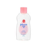 Bebek Yağı 200ml