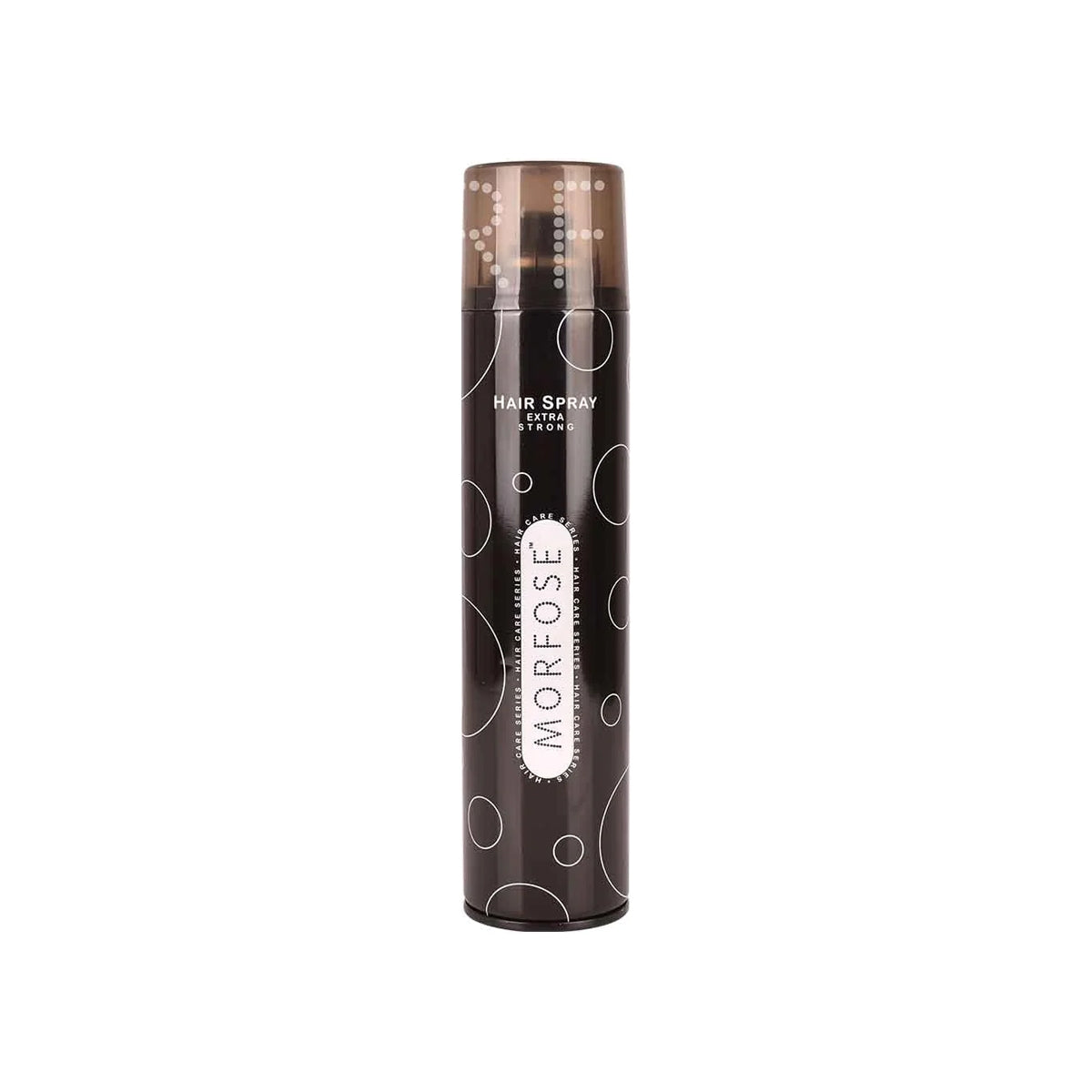Siyah Saç Spreyi 250 Ml

