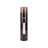 Siyah Saç Spreyi 250 Ml