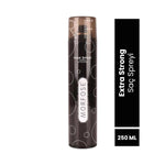 Siyah Saç Spreyi 250 Ml
