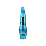 Fön Suyu Collagen Mavi 240 ml