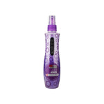 Fön Suyu Keratin-Boyalı Saçlar İçin Mor 240 ml
