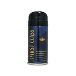 Erkek Deodorant Sprey 150 ml
