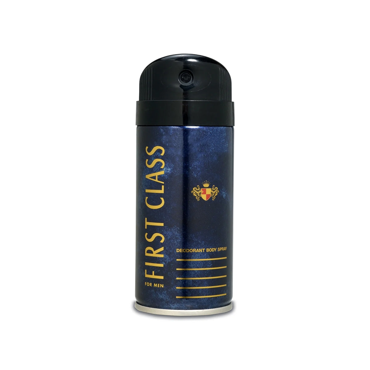 Erkek Deodorant Sprey 150 ml
