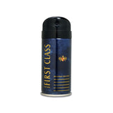 Erkek Deodorant Sprey 150 ml