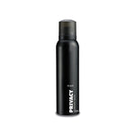 Erkek Deodorant Sprey Man 150 ml