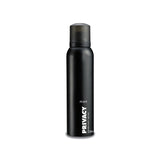 Erkek Deodorant Sprey Man 150 ml