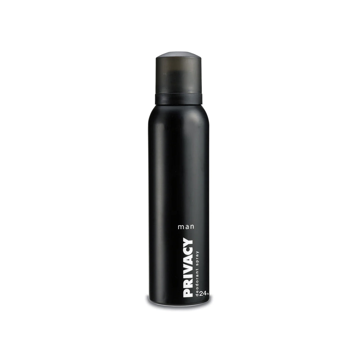 Privacy Erkek Deodorant Sprey Man