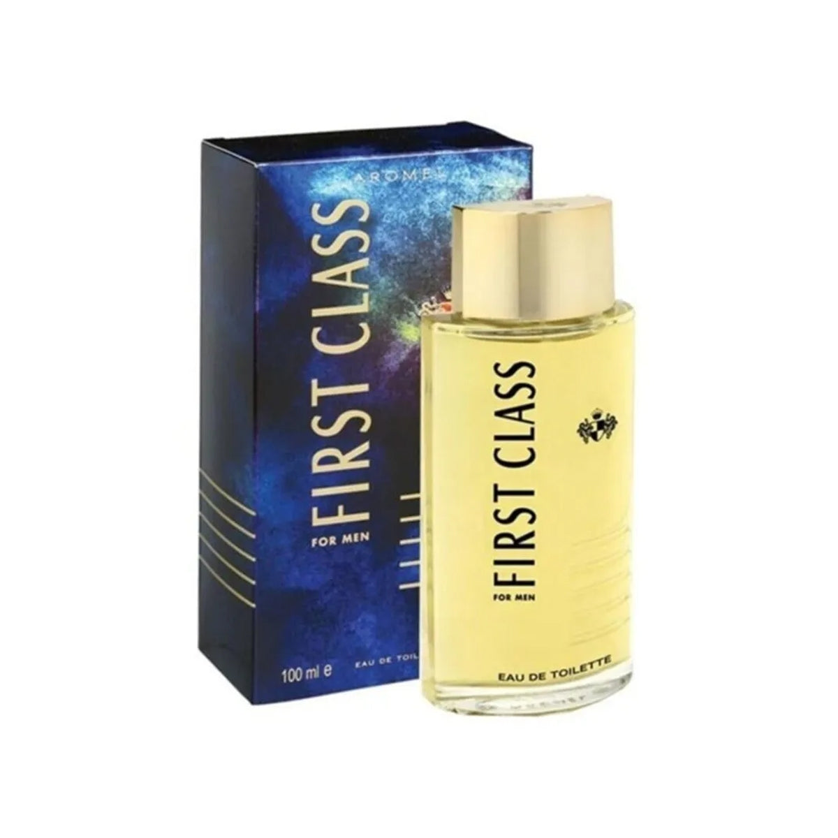 Erkek Edt 100 ml