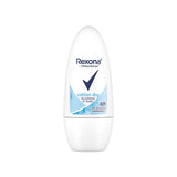 Cotton Dry Kadın Roll-On 50 ml