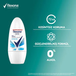 Cotton Dry Kadın Roll-On 50 ml
