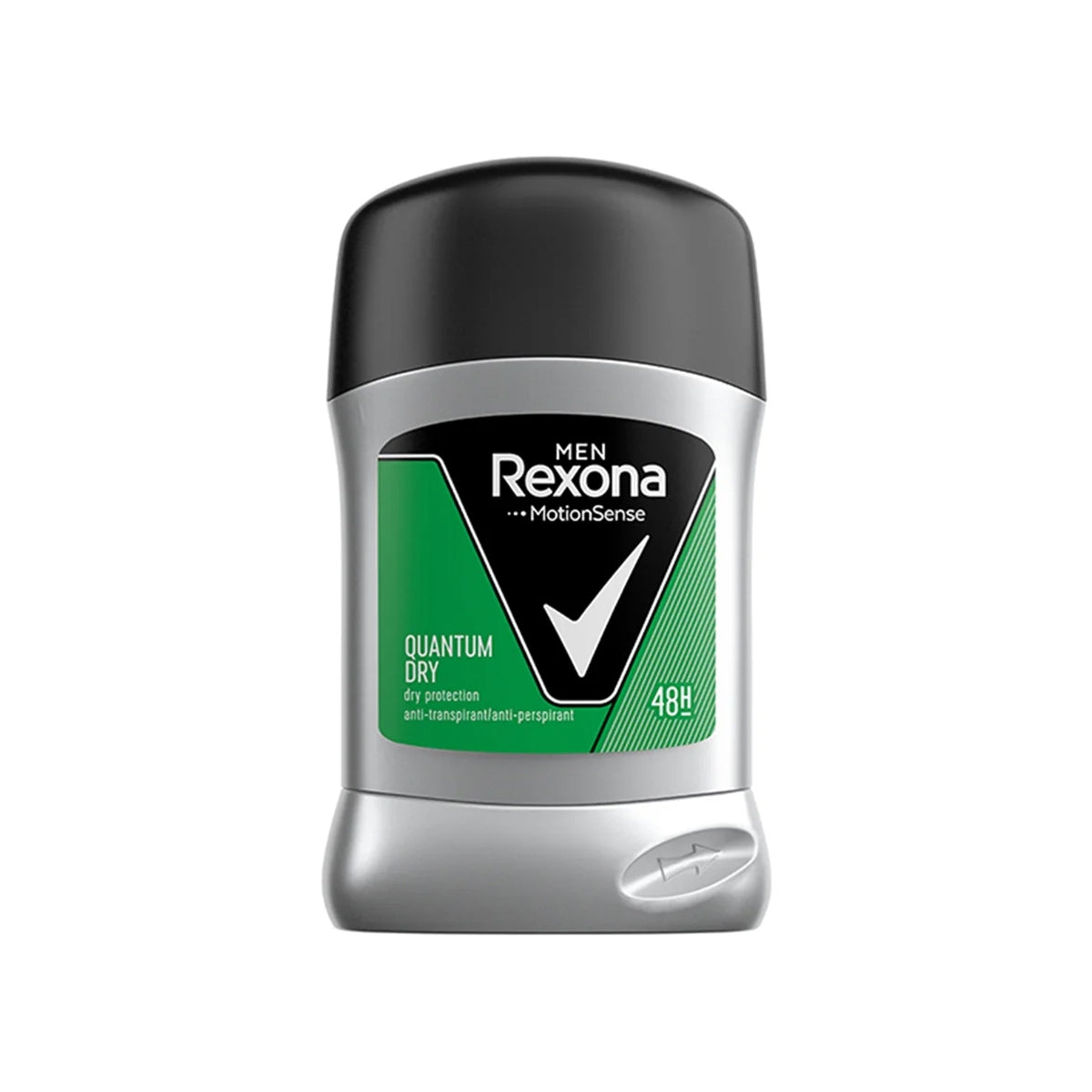Rexona Erkek Stick Quantum 50 ml
