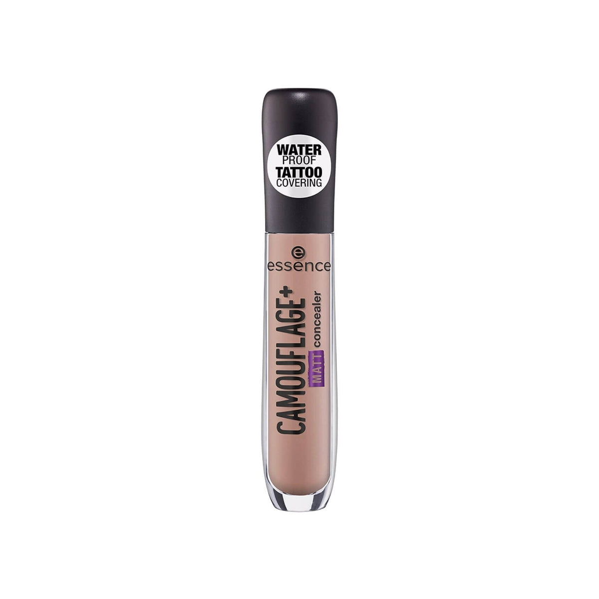 Camouflage + Matt Concealer Kapatıcı 30