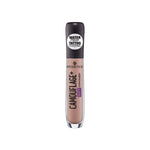 Camouflage + Matt Concealer Kapatıcı 30