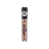 Camouflage + Matt Concealer Kapatıcı 30