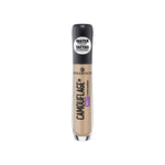 Camouflage + Matt Concealer Kapatıcı 50