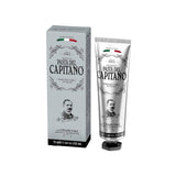 Aktif Kömür Diş Macunu 75ml