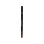Define Micro Kaş Kalemi - Dark Brown