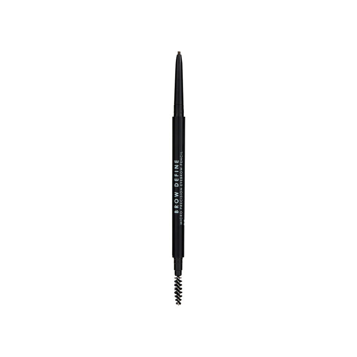 Define Micro Kaş Kalemi - Dark Brown