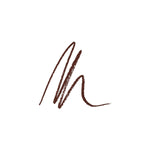 Define Micro Kaş Kalemi - Dark Brown