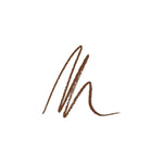 Define Micro Kaş Kalemi - Mid Brown
