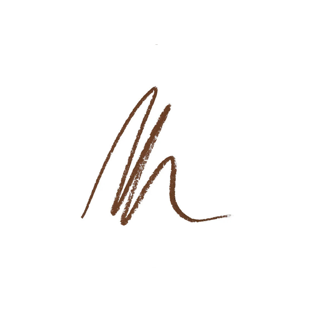 Define Micro Kaş Kalemi - Mid Brown