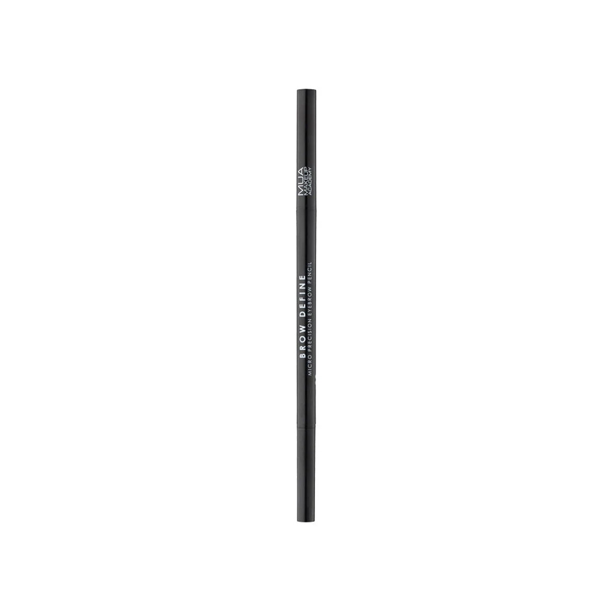 Define Micro Kaş KAlemi - Light Brow