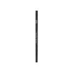 Define Micro Kaş KAlemi - Light Brow
