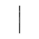 Define Micro Kaş KAlemi - Light Brow