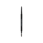 Define Micro Kaş KAlemi - Light Brow