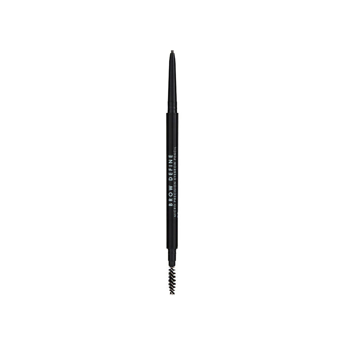 Define Micro Kaş KAlemi - Light Brow