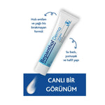 Cilt Bakım Kremi 30 gr