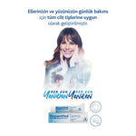 Cilt Bakım Kremi 30 gr