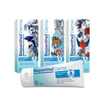 Derma Onarıcı Bakım Merhemi 50 gr