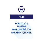 Derma Onarıcı Bakım Merhemi 50 gr