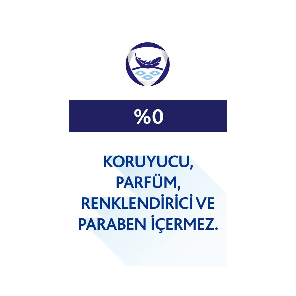 Derma Onarıcı Bakım Merhemi 50 gr