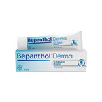 Derma Cilt Bakım Kremi 100 gr