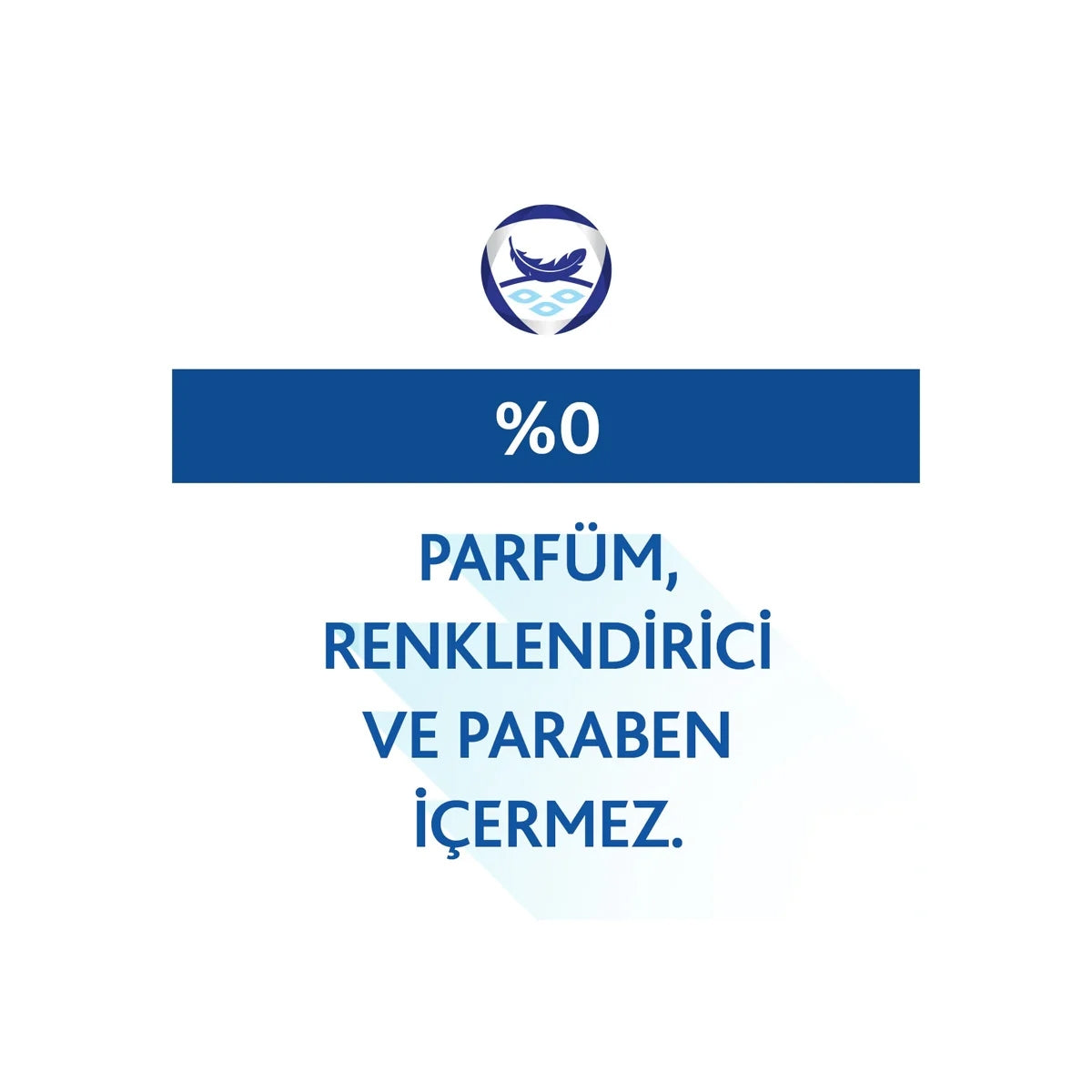 Derma Cilt Bakım Kremi 100 gr