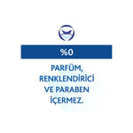 Derma Cilt Bakım Kremi 100 gr