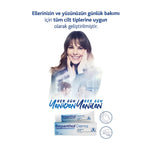 Derma Cilt Bakım Kremi 100 gr
