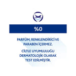 Dudak Bakım Kremi 7,5 ml