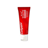 Max White Kalıcı Beyazlık 75 ml