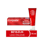 Max White Kalıcı Beyazlık 75 ml