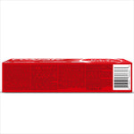 Max White Kalıcı Beyazlık 75 ml