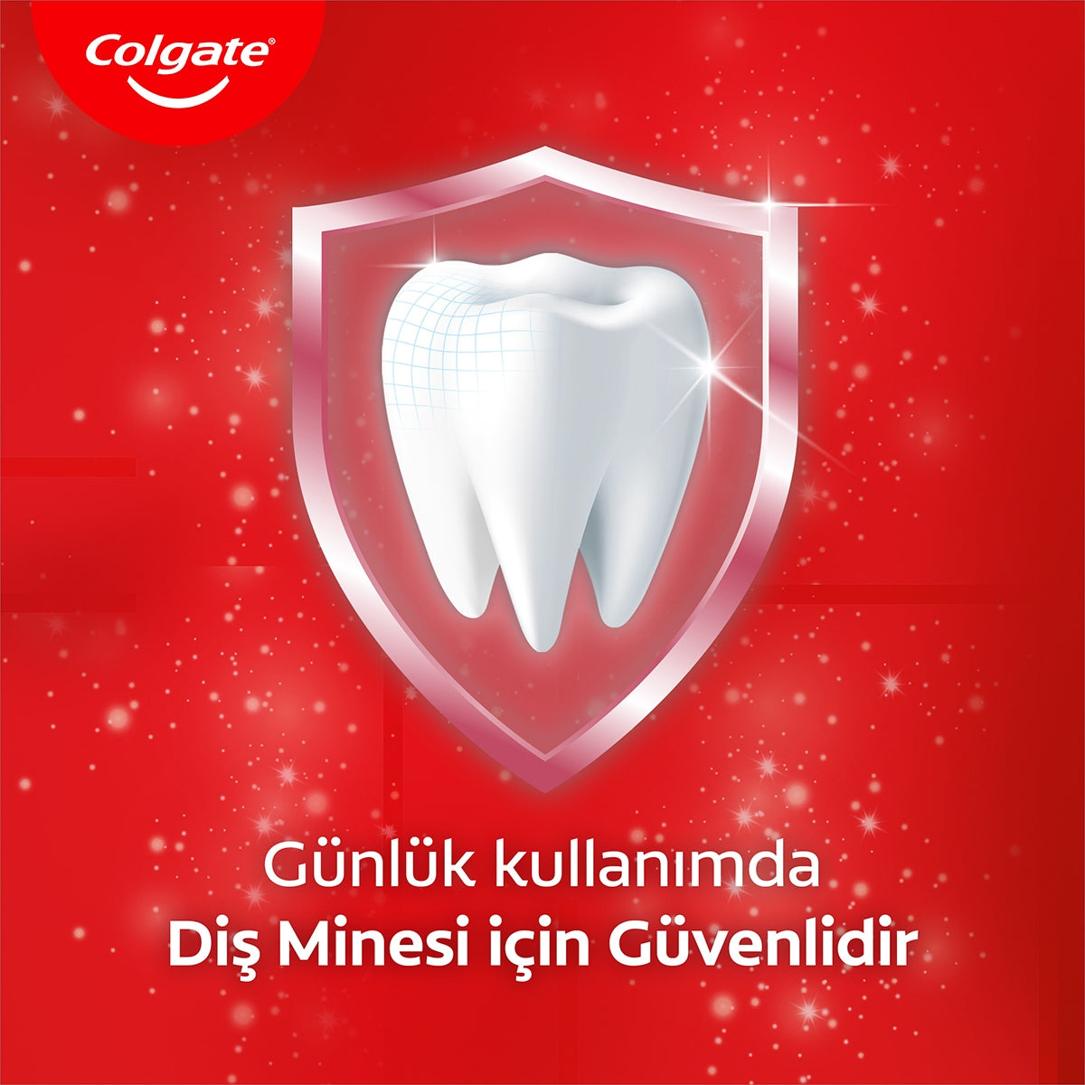 Max White Kalıcı Beyazlık 75 ml