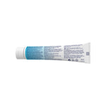Pişik Önleyici Merhem 100 gr