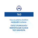Dudak Bakım Kremi Güneş Koruyuculu Spf30 4,5 ml