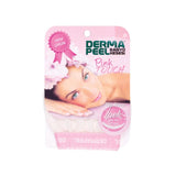 Pink Touch Yüz Kesesi